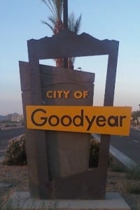 City-of-Goodyear-Sign-200x300