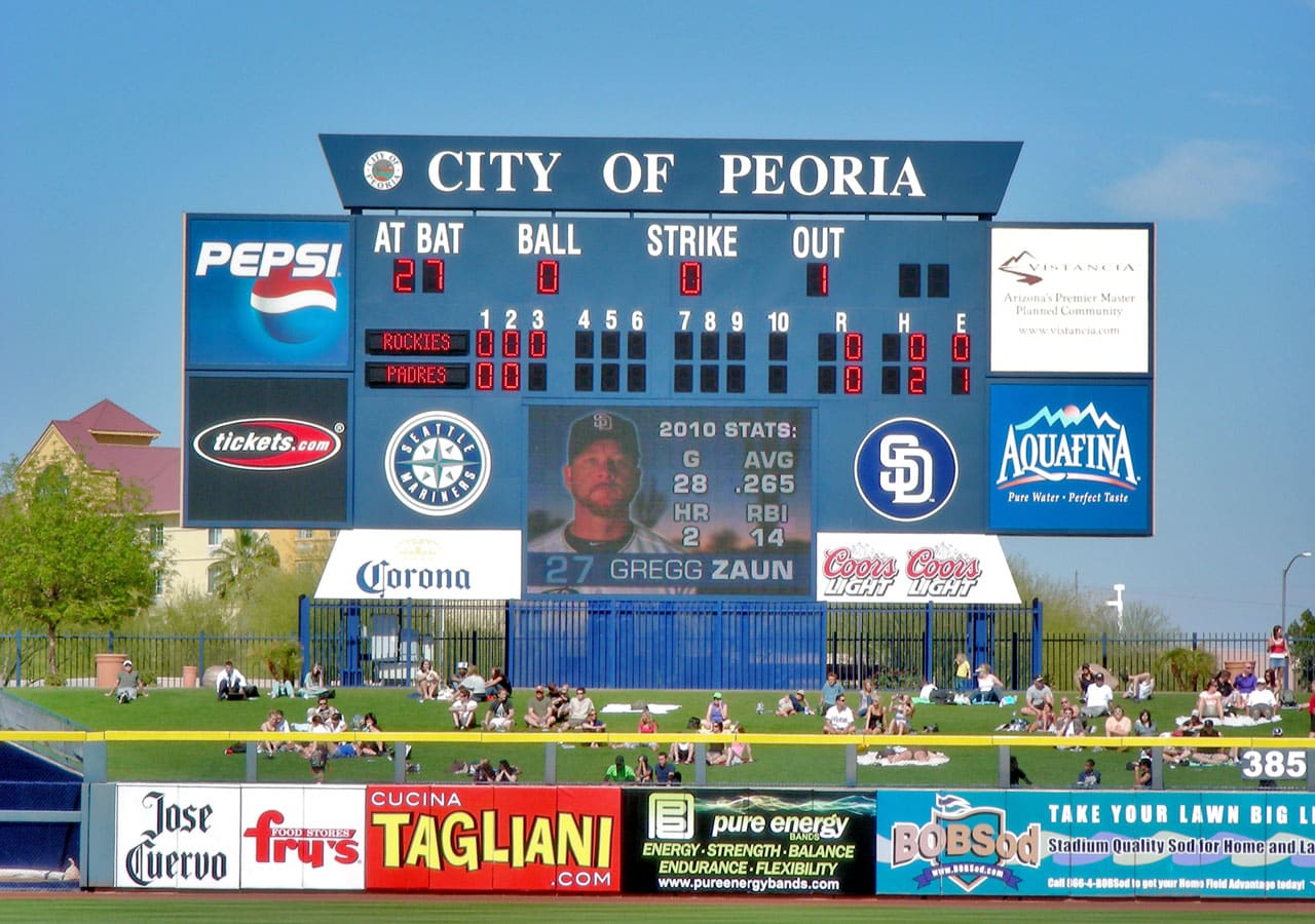Peoria-Sports-Complex-Peoria-Arizona