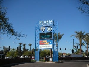 Search-Peoria-Arizona-Real-Estate-300x225